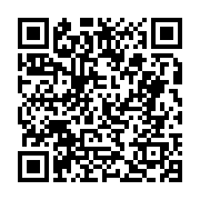 기타 페이지 바로가기 주소(https://business.jangseong.go.kr/q/ezMxMjV8NTUwN3xzaG93fHBhZ2U9MjYyfQ==&e=M&s=3), QRCODE