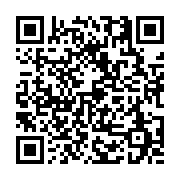 기타 페이지 바로가기 주소(https://business.jangseong.go.kr/q/ezMxMjV8NTUwN3xzaG93fHBhZ2U9Mjc5fQ==&e=M&s=3), QRCODE