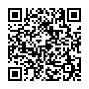기타 페이지 바로가기 주소(https://business.jangseong.go.kr/q/ezMxMjV8NTUwN3xzaG93fHBhZ2U9Mjg2fQ==&e=M&s=3), QRCODE