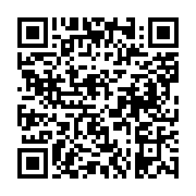 기타 페이지 바로가기 주소(https://business.jangseong.go.kr/q/ezMxMjV8NTUwN3xzaG93fHBhZ2U9Mjg3fQ==&e=M&s=3), QRCODE