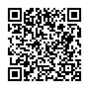 기타 페이지 바로가기 주소(https://business.jangseong.go.kr/q/ezMxMjV8NTUwN3xzaG93fHBhZ2U9MjgxfQ==&e=M&s=3), QRCODE