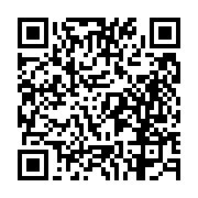기타 페이지 바로가기 주소(https://business.jangseong.go.kr/q/ezMxMjV8NTUwN3xzaG93fHBhZ2U9MjgzfQ==&e=M&s=3), QRCODE