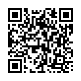 기타 페이지 바로가기 주소(https://business.jangseong.go.kr/q/ezMxMjV8NTUwNHxzaG93fH0=&e=M&s=3), QRCODE