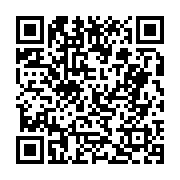 기타 페이지 바로가기 주소(https://business.jangseong.go.kr/q/ezMxMjV8NTUwNHxzaG93fHBhZ2U9MjUzfQ==&e=M&s=3), QRCODE