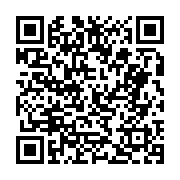 기타 페이지 바로가기 주소(https://business.jangseong.go.kr/q/ezMxMjV8NTUwNHxzaG93fHBhZ2U9MjYyfQ==&e=M&s=3), QRCODE
