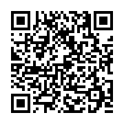 기타 페이지 바로가기 주소(https://business.jangseong.go.kr/q/ezMxMjV8NTUwNHxzaG93fHBhZ2U9Mjc3fQ==&e=M&s=3), QRCODE