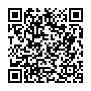 기타 페이지 바로가기 주소(https://business.jangseong.go.kr/q/ezMxMjV8NTUwNHxzaG93fHBhZ2U9Mjc5fQ==&e=M&s=3), QRCODE