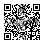 기타 페이지 바로가기 주소(https://business.jangseong.go.kr/q/ezMxMjV8NTUwNHxzaG93fHBhZ2U9Mjg2fQ==&e=M&s=3), QRCODE
