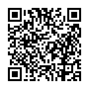 기타 페이지 바로가기 주소(https://business.jangseong.go.kr/q/ezMxMjV8NTUwNHxzaG93fHBhZ2U9Mjg4fQ==&e=M&s=3), QRCODE