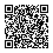 기타 페이지 바로가기 주소(https://business.jangseong.go.kr/q/ezMxMjV8NTUwNHxzaG93fHBhZ2U9MjgxfQ==&e=M&s=3), QRCODE