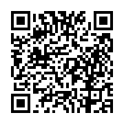 기타 페이지 바로가기 주소(https://business.jangseong.go.kr/q/ezMxMjV8NTUwNHxzaG93fHBhZ2U9MjgzfQ==&e=M&s=3), QRCODE