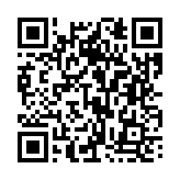 기타 페이지 바로가기 주소(https://business.jangseong.go.kr/q/ezMxMjV8NTUwNXxzaG93fH0=&e=M&s=3), QRCODE
