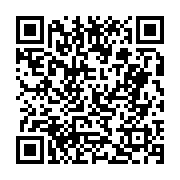기타 페이지 바로가기 주소(https://business.jangseong.go.kr/q/ezMxMjV8NTUwNXxzaG93fHBhZ2U9MjUzfQ==&e=M&s=3), QRCODE