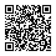 기타 페이지 바로가기 주소(https://business.jangseong.go.kr/q/ezMxMjV8NTUwNXxzaG93fHBhZ2U9Mjc3fQ==&e=M&s=3), QRCODE