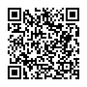 기타 페이지 바로가기 주소(https://business.jangseong.go.kr/q/ezMxMjV8NTUwNXxzaG93fHBhZ2U9Mjc5fQ==&e=M&s=3), QRCODE