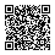 기타 페이지 바로가기 주소(https://business.jangseong.go.kr/q/ezMxMjV8NTUwNXxzaG93fHBhZ2U9Mjg2fQ==&e=M&s=3), QRCODE