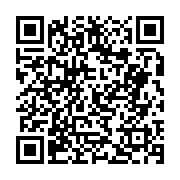 기타 페이지 바로가기 주소(https://business.jangseong.go.kr/q/ezMxMjV8NTUwNXxzaG93fHBhZ2U9Mjg4fQ==&e=M&s=3), QRCODE