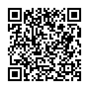 기타 페이지 바로가기 주소(https://business.jangseong.go.kr/q/ezMxMjV8NTUwNXxzaG93fHBhZ2U9MjgzfQ==&e=M&s=3), QRCODE