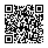 기타 페이지 바로가기 주소(https://business.jangseong.go.kr/q/ezMxMjV8NTUwNnxzaG93fH0=&e=M&s=3), QRCODE