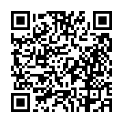 기타 페이지 바로가기 주소(https://business.jangseong.go.kr/q/ezMxMjV8NTUwNnxzaG93fHBhZ2U9MjUyfQ==&e=M&s=3), QRCODE