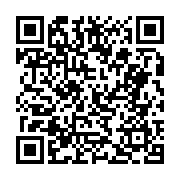 기타 페이지 바로가기 주소(https://business.jangseong.go.kr/q/ezMxMjV8NTUwNnxzaG93fHBhZ2U9MjYyfQ==&e=M&s=3), QRCODE