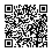 기타 페이지 바로가기 주소(https://business.jangseong.go.kr/q/ezMxMjV8NTUwNnxzaG93fHBhZ2U9Mjc3fQ==&e=M&s=3), QRCODE