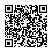 기타 페이지 바로가기 주소(https://business.jangseong.go.kr/q/ezMxMjV8NTUwNnxzaG93fHBhZ2U9Mjc5fQ==&e=M&s=3), QRCODE