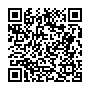기타 페이지 바로가기 주소(https://business.jangseong.go.kr/q/ezMxMjV8NTUwNnxzaG93fHBhZ2U9Mjg2fQ==&e=M&s=3), QRCODE