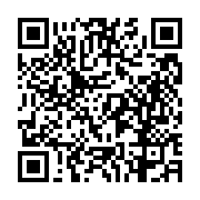 기타 페이지 바로가기 주소(https://business.jangseong.go.kr/q/ezMxMjV8NTUwNnxzaG93fHBhZ2U9Mjg4fQ==&e=M&s=3), QRCODE