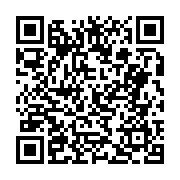 기타 페이지 바로가기 주소(https://business.jangseong.go.kr/q/ezMxMjV8NTUwNnxzaG93fHBhZ2U9MjgxfQ==&e=M&s=3), QRCODE