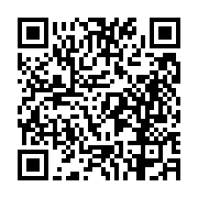 기타 페이지 바로가기 주소(https://business.jangseong.go.kr/q/ezMxMjV8NTUwNnxzaG93fHBhZ2U9MjgzfQ==&e=M&s=3), QRCODE