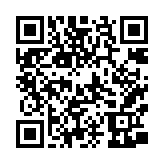 기타 페이지 바로가기 주소(https://business.jangseong.go.kr/q/ezMxMjV8NTUxM3xzaG93fH0=&e=M&s=3), QRCODE