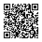 기타 페이지 바로가기 주소(https://business.jangseong.go.kr/q/ezMxMjV8NTUxM3xzaG93fHBhZ2U9MjU0fQ==&e=M&s=3), QRCODE