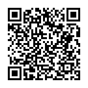 기타 페이지 바로가기 주소(https://business.jangseong.go.kr/q/ezMxMjV8NTUxM3xzaG93fHBhZ2U9MjY0fQ==&e=M&s=3), QRCODE