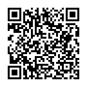 기타 페이지 바로가기 주소(https://business.jangseong.go.kr/q/ezMxMjV8NTUxM3xzaG93fHBhZ2U9Mjc4fQ==&e=M&s=3), QRCODE