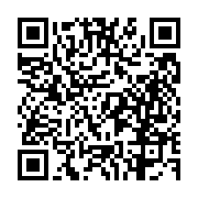 기타 페이지 바로가기 주소(https://business.jangseong.go.kr/q/ezMxMjV8NTUxM3xzaG93fHBhZ2U9Mjg1fQ==&e=M&s=3), QRCODE
