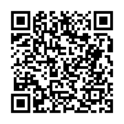 기타 페이지 바로가기 주소(https://business.jangseong.go.kr/q/ezMxMjV8NTUxM3xzaG93fHBhZ2U9Mjg4fQ==&e=M&s=3), QRCODE