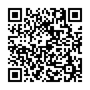 기타 페이지 바로가기 주소(https://business.jangseong.go.kr/q/ezMxMjV8NTUxM3xzaG93fHBhZ2U9Mjg5fQ==&e=M&s=3), QRCODE
