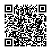 기타 페이지 바로가기 주소(https://business.jangseong.go.kr/q/ezMxMjV8NTUxM3xzaG93fHBhZ2U9MjgyfQ==&e=M&s=3), QRCODE