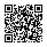 기타 페이지 바로가기 주소(https://business.jangseong.go.kr/q/ezMxMjV8NTUxMnxzaG93fH0=&e=M&s=3), QRCODE