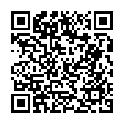 기타 페이지 바로가기 주소(https://business.jangseong.go.kr/q/ezMxMjV8NTUxMnxzaG93fHBhZ2U9MjU0fQ==&e=M&s=3), QRCODE