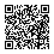 기타 페이지 바로가기 주소(https://business.jangseong.go.kr/q/ezMxMjV8NTUxMnxzaG93fHBhZ2U9Mjc4fQ==&e=M&s=3), QRCODE