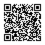 기타 페이지 바로가기 주소(https://business.jangseong.go.kr/q/ezMxMjV8NTUxMnxzaG93fHBhZ2U9Mjg1fQ==&e=M&s=3), QRCODE