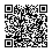 기타 페이지 바로가기 주소(https://business.jangseong.go.kr/q/ezMxMjV8NTUxMnxzaG93fHBhZ2U9Mjg4fQ==&e=M&s=3), QRCODE