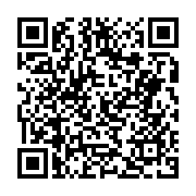 기타 페이지 바로가기 주소(https://business.jangseong.go.kr/q/ezMxMjV8NTUxMnxzaG93fHBhZ2U9Mjg5fQ==&e=M&s=3), QRCODE