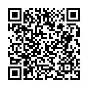 기타 페이지 바로가기 주소(https://business.jangseong.go.kr/q/ezMxMjV8NTUxMnxzaG93fHBhZ2U9MjgwfQ==&e=M&s=3), QRCODE