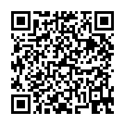 기타 페이지 바로가기 주소(https://business.jangseong.go.kr/q/ezMxMjV8NTUxMnxzaG93fHBhZ2U9MjgyfQ==&e=M&s=3), QRCODE