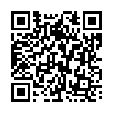 기타 페이지 바로가기 주소(https://business.jangseong.go.kr/q/ezMxMjV8NTUzOXxzaG93fH0=&e=M&s=3), QRCODE