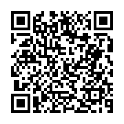기타 페이지 바로가기 주소(https://business.jangseong.go.kr/q/ezMxMjV8NTUzOXxzaG93fHBhZ2U9MjU0fQ==&e=M&s=3), QRCODE