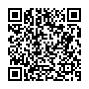 기타 페이지 바로가기 주소(https://business.jangseong.go.kr/q/ezMxMjV8NTUzOXxzaG93fHBhZ2U9MjY0fQ==&e=M&s=3), QRCODE
